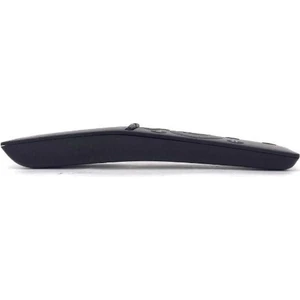 Ata Elektronik Samsung Akıllı Tv Kumandası Akıllı Kumanda BN59-01274A Kumanda - Mıkrofonsuz