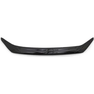 NYF Ford Ranger 2010-2012 Ön Kaput Rüzgarlığı
