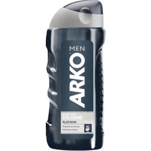 Platinum Tıraş Kolonyası 250 ml