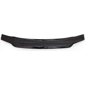 NYF Volkswagen Caddy 2004-2011 Ön Kaput Rüzgarlığı