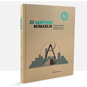 30 Saniyede Mimarlık
