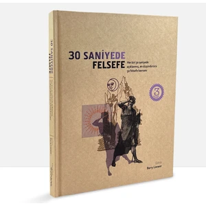30 Saniyede Felsefe