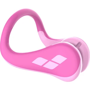 Nose Clıp Pro Iı Unisex Pembe Burun Tıkacı 003792900