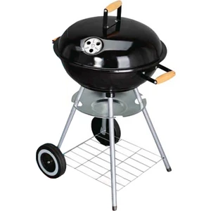 Tarrington House Zen Yuvarlak Mangal