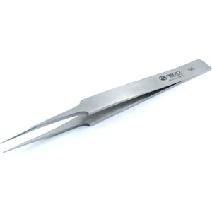 Rico Sivri Uçlu Cımbız 0,5mm N:7792
