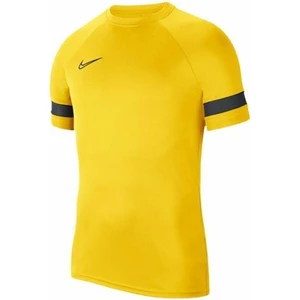 M Nk Df ACD21 Top Ss T-Shirt CW6101-719