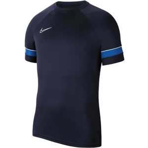 M Nk Df ACD21 Top Ss T-Shirt CW6101-453