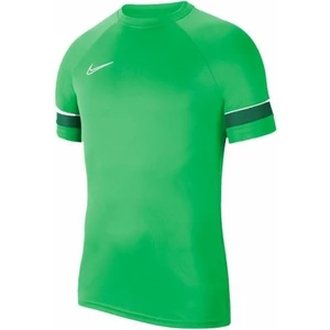 M Nk Df ACD21 Top Ss T-Shirt CW6101-362