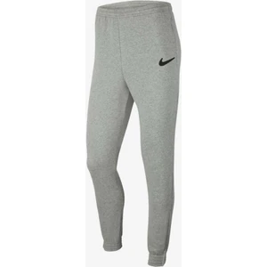PARK20 Pant CW6907-063 Erkek Eşofman Alt