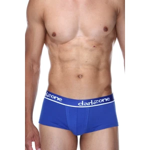 Saks Kısa Hipster Erkek Boxer