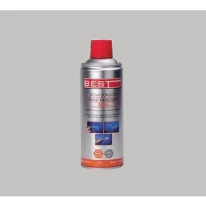 SP44 Boya Sökücü 400ML