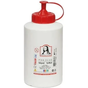 Beyaz Tutkal 800 ml SD455