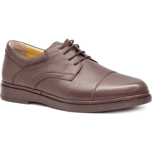 Cpr 096 1 Kahve Erkek Comfort Erkek Comfort