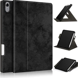 Shin-Wo Apple iPad Mini 6 (2021) Tablet Kılıfı (Yurt Dışından)