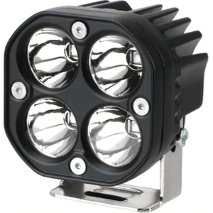 Beyaz Delici Offroad LED