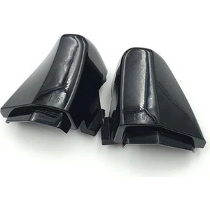 Konsol İstasyonu Xbox One Kol Için Lt Rt Tuşları Lt-Rt Buton Kol Tamiri Yedek Parça