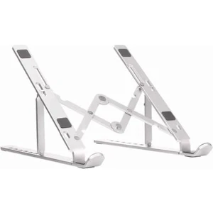 Laptop Notebook Macbook Standı Katlanabilir
