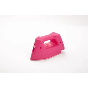 Oyuncak Ütü 17 cm