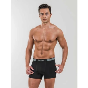 Pierre Cardin  Pierre Cardin Erkek Strech Boxer 330