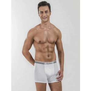Pierre Cardin  Pierre Cardin Erkek Strech Boxer 330