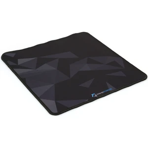 Gameforce GMP303 300X300X3MM Gaming Mouse Pad