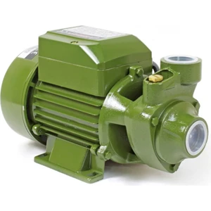 Mrsmax QB60 Preferikal Pompa Monofaze (220V) 0.5hp