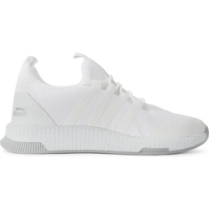 TUESDAY I Kadın Sneaker Koşu & Yürüyüş Ayakkabısı Beyaz