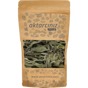 AKTARCINIZ Adaçayı 50 gr