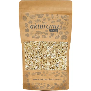 AKTARCINIZ Aşurelik Buğday Malatya 1 kg