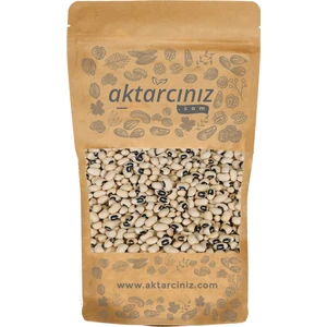 AKTARCINIZ Börülce 1 kg