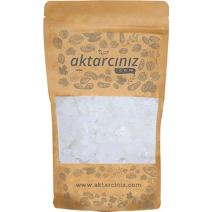 AKTARCINIZ Nöbet Şekeri 100 g