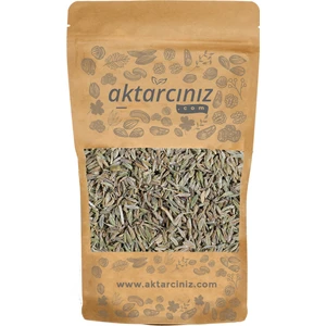 AKTARCINIZ Rezene 1 kg