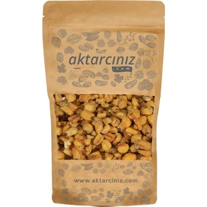 AKTARCINIZ Soslu Mısır Yerli 500 gr