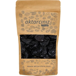 AKTARCINIZ Erik Kurusu Çekirdeksiz 500 gr