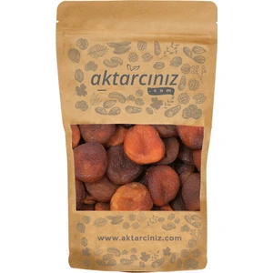 AKTARCINIZ Günkurusu Kayısı Jumbo 1 kg