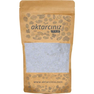 AKTARCINIZ Hindistan Cevizi Kuru 100 g