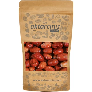 AKTARCINIZ İğde 250 gr