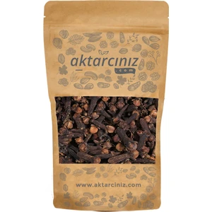 AKTARCINIZ Karanfil 1 kg