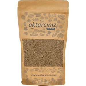 AKTARCINIZ Toz Kişniş 250 g