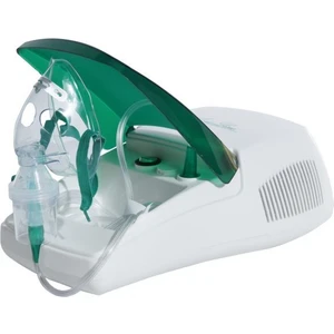 AL-20 Nebulizatör Cihazı