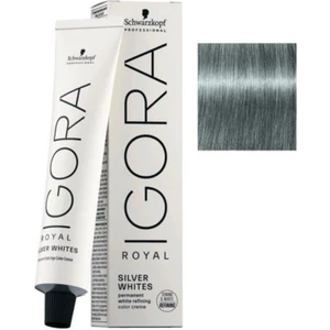 Igora Royala Sw Slate Gri 60 ml