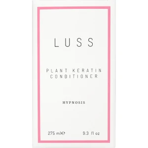 Plant Keratin Conditioner 275 ml