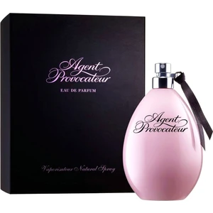 Agent Provocateur Edp 200 ml Kadın Parfüm