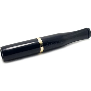Karbon Filtreli 5 Mm. Süper Slim Sigara Ağızlığı KB61