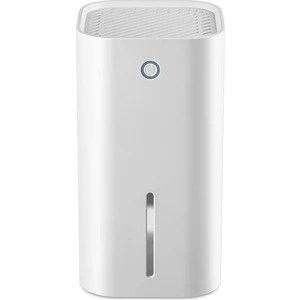 850ML Ev Tipi Mini Nem Alma Cihazı 1010 (Yurt Dışından)