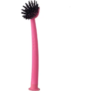 Rinnig Bulaşık Fırçası Saplı 29 cm