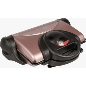 Orion 1800 W Tost Makinesi - Gold Rose