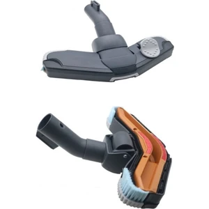 Philips Fc 9205 Marathon Uyumlu Triactive Emici Başlık