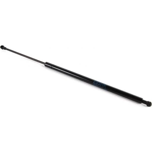 Bmw X5 E53 Bagaj Amortisörü 2000-2006 Arası Uyumlu (51248402405)