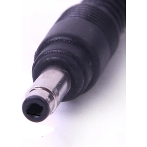Ata Elektronik Hp Pavilion DV5000 DV6000 19V 4.74A Uyumlu Laptop Şarj Aleti Adaptör Şarj Cihazı 19 Volt 4.74 Amper Bullet Uç Dar Küçük  4.8mm 1.7mm Uç